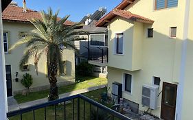 Yali Suites